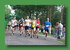 7 km deel 2_03